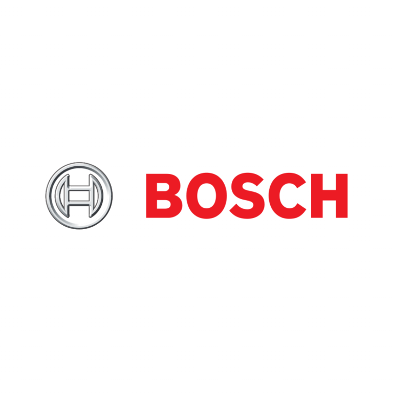 logo_bosch