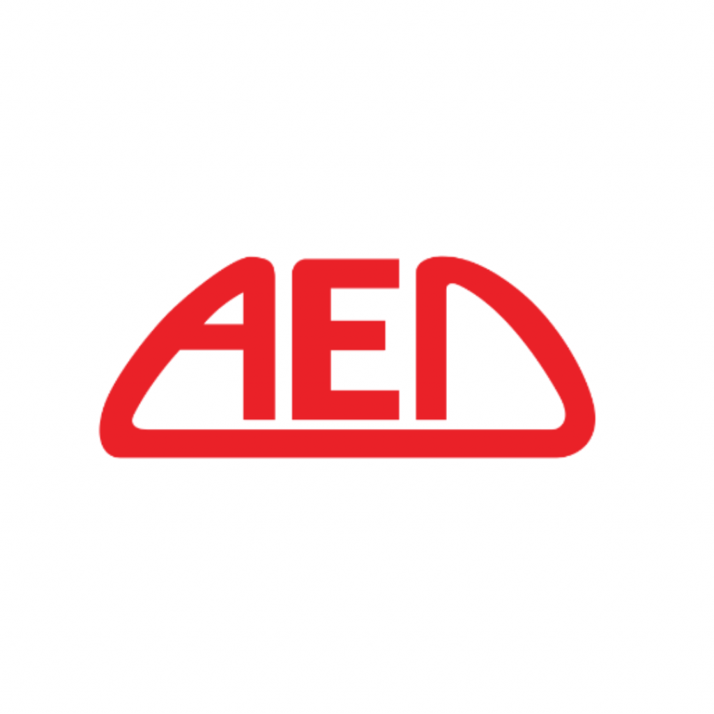 logo_aed