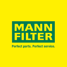 logo_mannfilter